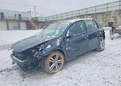 WVWDM7AJ2BW284995: 77854825