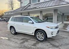 JTEDC3EH7C2007041: 75993495