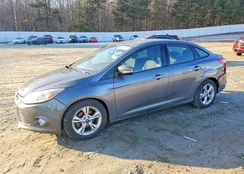 1FADP3F26DL258914: 75556115