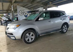 2HNYD2H26BH507373: 78494865