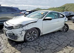 2HGFC4B01GH304239: 77416625