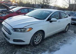 3FA6P0G74FR140687: 76626635