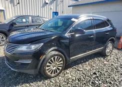 5LMCJ3C97HUL49627: 78446745