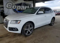 WA1CMAFPXEA120184: 76813195