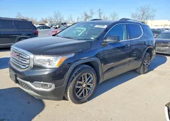 1GKKNMLS5KZ257561: 78308995