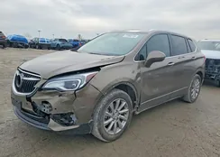 LRBFXCSA6KD024746: 77594115