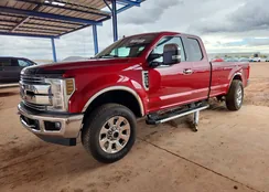 1FT7X2B62KEC68402: 77875005