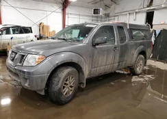 1N6AD0CW8GN746196: 76245295