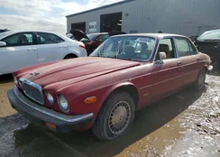 SAJAV1240CC344475: 74448435