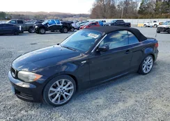 WBAUN7C50CVM25872: 78238545