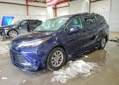 5TDKSKFC3MS012677: 77387515