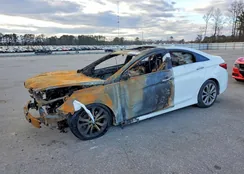 5NPEC4AC5EH853596: 78837505