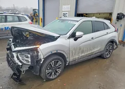 JA4ATWAA2SZ034035: 77853985