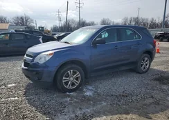 2GNALAEK2E6152864: 78845645