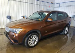 5UXWX9C32H0W69445: 79116295