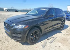 SADCJ2BV4HA063613: 79313075