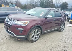 1FM5K8HT7KGA59081: 77077395