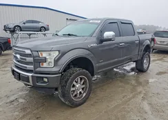 1FTEW1EG2GFC56471: 76403215