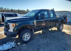 1FT7X2B62MED23191: 74448105