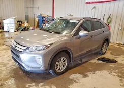 JA4AT3AA0KZ048112: 76376265