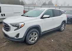 3GKALTEV0KL259521: 77883235