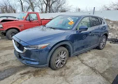 JM3KFADM6K0670740: 75074355