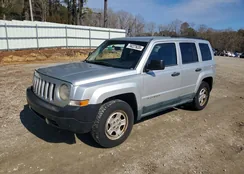 1J4NF1GB8BD279009: 76227635