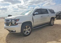 1GNSCJKC4LR218561: 75764425