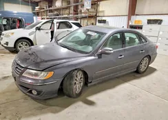 KMHFC4DF4BA544369: 77320275