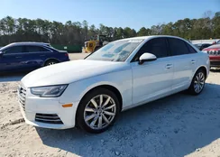 WAUGMAF40HN061394: 76742785