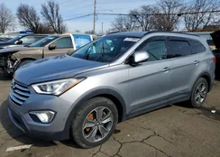 KM8SMDHF3GU147151: 77179915