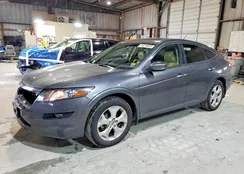 5J6TF1H52CL001116: 74279035