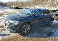 WA1VABGE2KB009400: 76648195