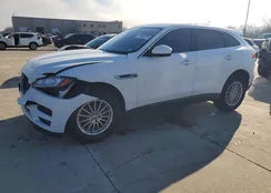 SADCS2FXXKA391991: 77605315