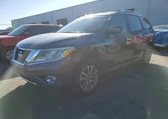 5N1AR2MN5DC650776: 73251425