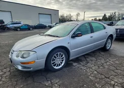 2C3AE66G51H657178: 75601135