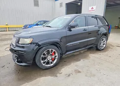 1C4RJFDJ7CC260652: 77001955