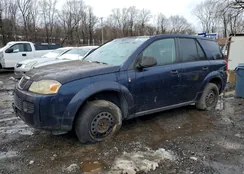 5GZCZ33D47S819643: 78278135