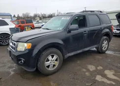 1FMCU0D72BKB17106: 78166335