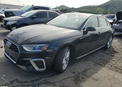 WAUEAAF49RN006668: 78885965