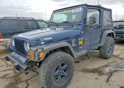 1J4FA39S26P729074: 76868155