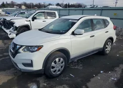 JN8AT2MV6HW013636: 74880975