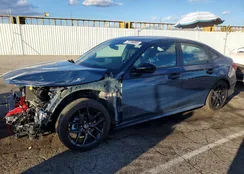 2HGFE4F86TH318562: 77756085