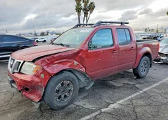 1N6AD0EV1GN757139: 77891795