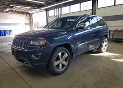 1C4RJFCG2EC587405: 79246285