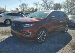 2FMPK4AP4GBC49689: 76223205