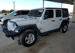 1C4HJXDG2KW558285: 78608465