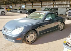 JTHFN48Y920005132: 77241385