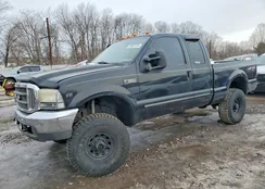 1FTSX31S6XEE41036: 76032725