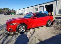 1FATP8EM3F5364448: 77485175